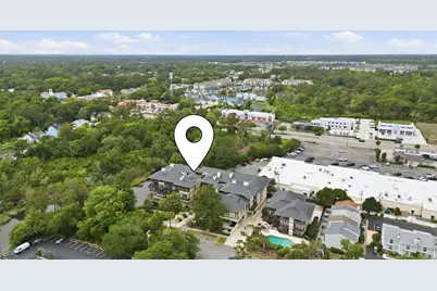 6813 Porcher Dr. #13, Myrtle Beach, SC 29572 - Photo 37