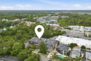 6813 Porcher Dr, Myrtle Beach, SC 29572 - Photo 37