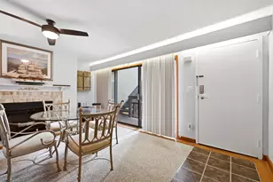 6813 Porcher Dr, Myrtle Beach, SC 29572 - Photo 3