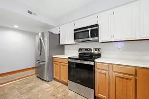 6813 Porcher Dr, Myrtle Beach, SC 29572 - Photo 15