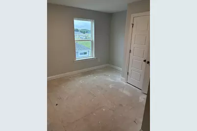 6037 Harness Ct., Myrtle Beach, SC 29588 - Photo 23