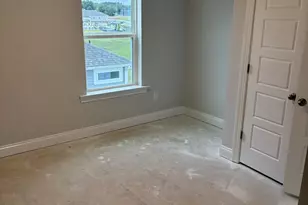 6037 Harness Ct, Myrtle Beach, SC 29588 - Photo 23