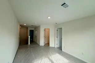6037 Harness Ct, Myrtle Beach, SC 29588 - Photo 21
