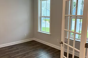 6037 Harness Ct, Myrtle Beach, SC 29588 - Photo 3