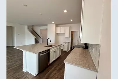 6037 Harness Ct., Myrtle Beach, SC 29588 - Photo 11