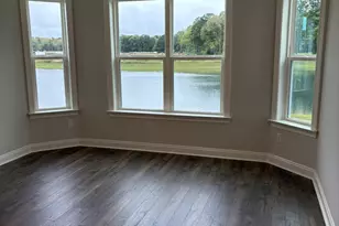 6037 Harness Ct, Myrtle Beach, SC 29588 - Photo 15
