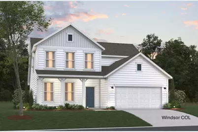 6037 Harness Ct., Myrtle Beach, SC 29588 - Photo 1