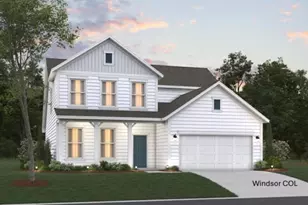 6037 Harness Ct, Myrtle Beach, SC 29588 - Photo 1