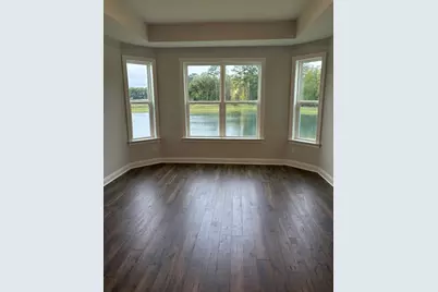 6037 Harness Ct., Myrtle Beach, SC 29588 - Photo 13
