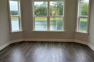 6037 Harness Ct, Myrtle Beach, SC 29588 - Photo 13