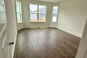 6037 Harness Ct, Myrtle Beach, SC 29588 - Photo 13