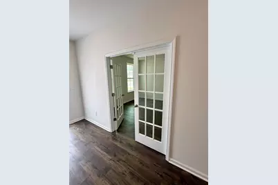 6037 Harness Ct., Myrtle Beach, SC 29588 - Photo 7