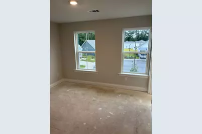 6037 Harness Ct., Myrtle Beach, SC 29588 - Photo 21