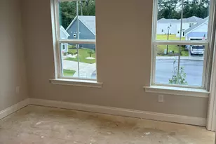 6037 Harness Ct, Myrtle Beach, SC 29588 - Photo 21