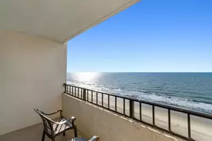 7100 N Ocean Blvd, Myrtle Beach, SC 29572 - Photo 11