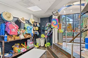 7100 N Ocean Blvd, Myrtle Beach, SC 29572 - Photo 27