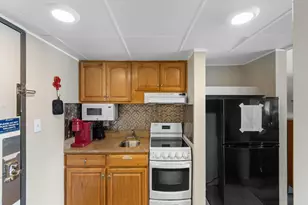 7100 N Ocean Blvd, Myrtle Beach, SC 29572 - Photo 3
