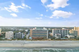 7100 N Ocean Blvd, Myrtle Beach, SC 29572 - Photo 35