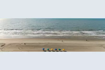 7100 N Ocean Blvd. #1207, Myrtle Beach, SC 29572 - Photo 15