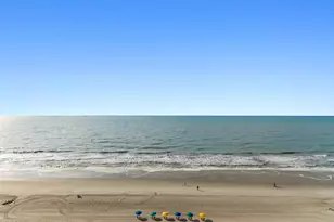 7100 N Ocean Blvd, Myrtle Beach, SC 29572 - Photo 15