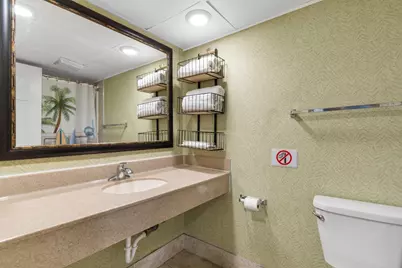 7100 N Ocean Blvd. #1207, Myrtle Beach, SC 29572 - Photo 9