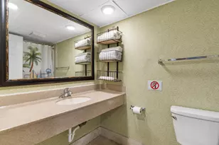 7100 N Ocean Blvd, Myrtle Beach, SC 29572 - Photo 9