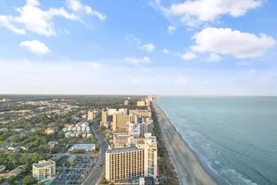 7100 N Ocean Blvd. #1207, Myrtle Beach, SC 29572 - Photo 33