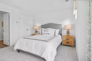 121 Talladega Dr, Myrtle Beach, SC 29579 - Photo 27