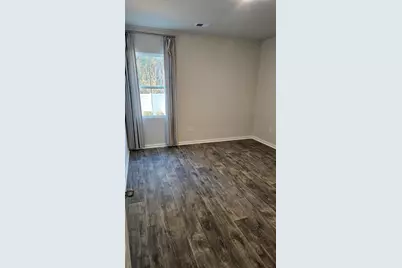 121 Talladega Dr. #121, Myrtle Beach, SC 29579 - Photo 7