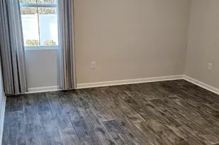 121 Talladega Dr, Myrtle Beach, SC 29579 - Photo 7