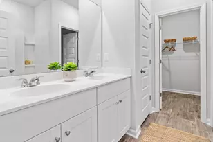 121 Talladega Dr, Myrtle Beach, SC 29579 - Photo 19
