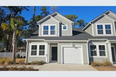 121 Talladega Dr. #121, Myrtle Beach, SC 29579 - Photo 1