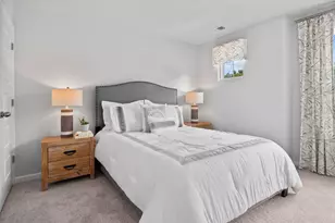 121 Talladega Dr, Myrtle Beach, SC 29579 - Photo 25