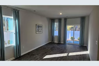 121 Talladega Dr. #121, Myrtle Beach, SC 29579 - Photo 3