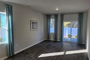 121 Talladega Dr, Myrtle Beach, SC 29579 - Photo 3