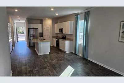 121 Talladega Dr. #121, Myrtle Beach, SC 29579 - Photo 5