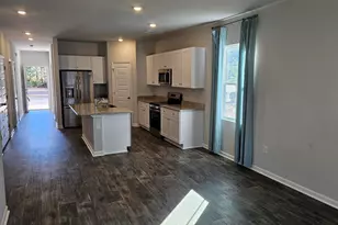 121 Talladega Dr, Myrtle Beach, SC 29579 - Photo 5