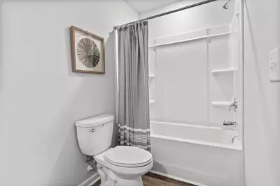 121 Talladega Dr. #121, Myrtle Beach, SC 29579 - Photo 23