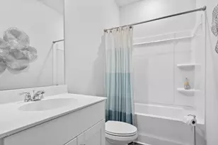 119 Talladega Dr, Myrtle Beach, SC 29579 - Photo 11