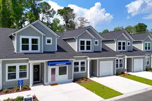 119 Talladega Dr, Myrtle Beach, SC 29579 - Photo 9