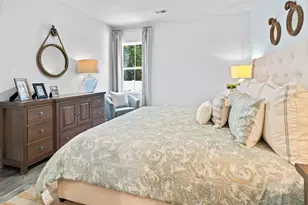 119 Talladega Dr, Myrtle Beach, SC 29579 - Photo 19
