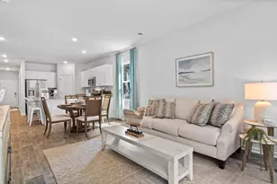 119 Talladega Dr, Myrtle Beach, SC 29579 - Photo 15