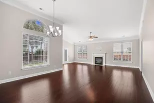 101 Kessinger Dr, Surfside Beach, SC 29575 - Photo 11