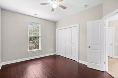 101 Kessinger Dr., Surfside Beach, SC 29575 - Photo 25