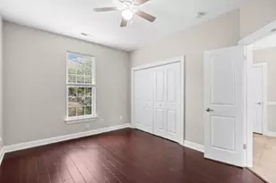 101 Kessinger Dr, Surfside Beach, SC 29575 - Photo 25