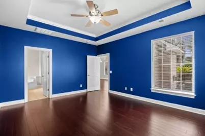 101 Kessinger Dr., Surfside Beach, SC 29575 - Photo 19