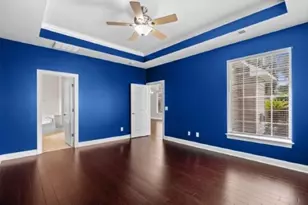 101 Kessinger Dr, Surfside Beach, SC 29575 - Photo 19