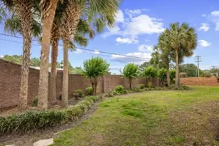 101 Kessinger Dr, Surfside Beach, SC 29575 - Photo 31