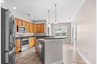 101 Kessinger Dr., Surfside Beach, SC 29575 - Photo 3