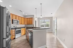 101 Kessinger Dr, Surfside Beach, SC 29575 - Photo 3